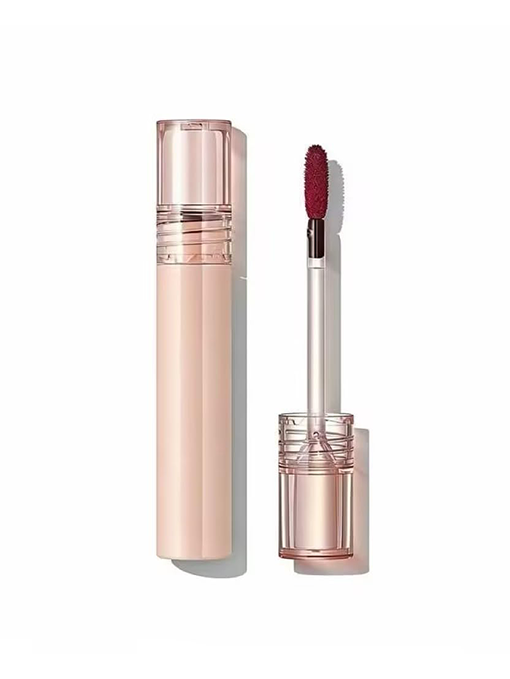 💄 Peel-Off Lip Liner Stain – Long Lasting Transfer-Proof Nude Lip Tint ✨ (Pinky Nude Shade)💄 Peel-Off Lip Liner Stain – Long Lasting Transfer-Proof Nude Lip Tint ✨