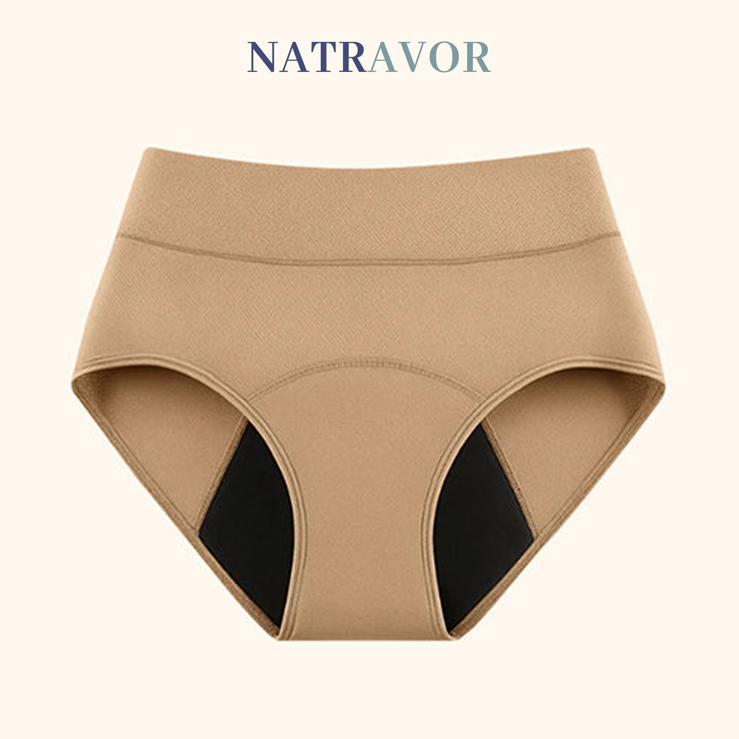 Beige-1Pc