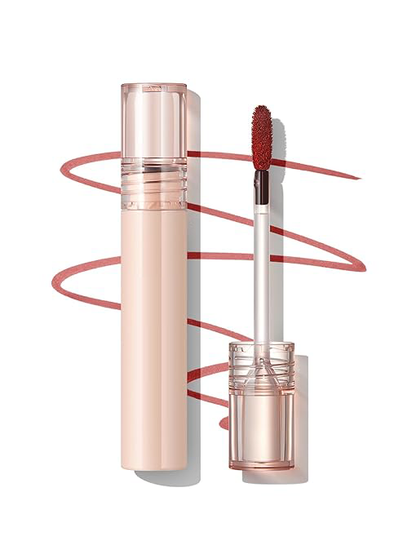 💄 Peel-Off Lip Liner Stain – Long Lasting Transfer-Proof Nude Lip Tint ✨ (Pinky Nude Shade)💄 Peel-Off Lip Liner Stain – Long Lasting Transfer-Proof Nude Lip Tint ✨