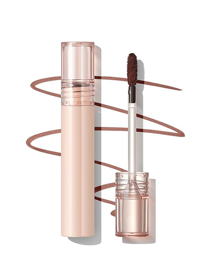 💄 Peel-Off Lip Liner Stain – Long Lasting Transfer-Proof Nude Lip Tint ✨ (Pinky Nude Shade)💄 Peel-Off Lip Liner Stain – Long Lasting Transfer-Proof Nude Lip Tint ✨