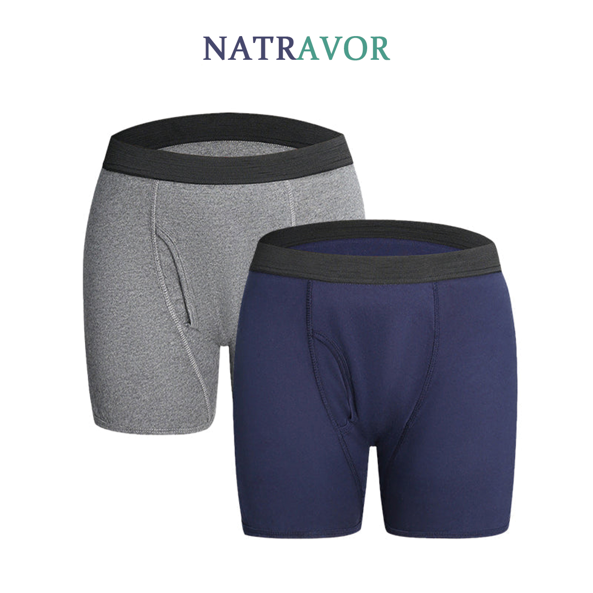 2-Pack / 2