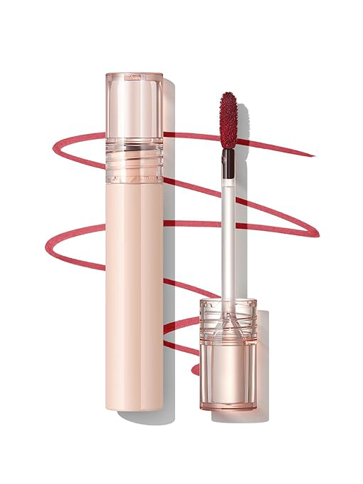 💄 Peel-Off Lip Liner Stain – Long Lasting Transfer-Proof Nude Lip Tint ✨ (Pinky Nude Shade)💄 Peel-Off Lip Liner Stain – Long Lasting Transfer-Proof Nude Lip Tint ✨