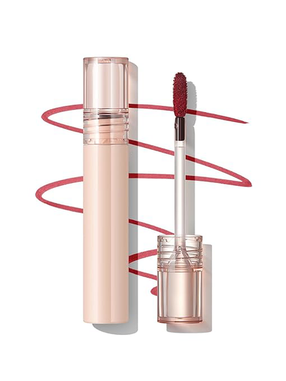 💄 Peel-Off Lip Liner Stain – Long Lasting Transfer-Proof Nude Lip Tint ✨ (Pinky Nude Shade)💄 Peel-Off Lip Liner Stain – Long Lasting Transfer-Proof Nude Lip Tint ✨