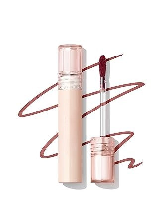 💄 Peel-Off Lip Liner Stain – Long Lasting Transfer-Proof Nude Lip Tint ✨ (Pinky Nude Shade)💄 Peel-Off Lip Liner Stain – Long Lasting Transfer-Proof Nude Lip Tint ✨