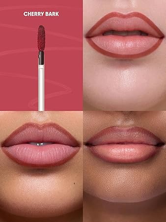 💄 Peel-Off Lip Liner Stain – Long Lasting Transfer-Proof Nude Lip Tint ✨ (Pinky Nude Shade)💄 Peel-Off Lip Liner Stain – Long Lasting Transfer-Proof Nude Lip Tint ✨