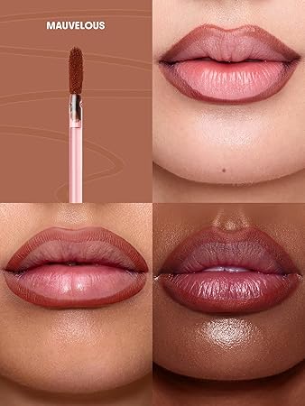 💄 Peel-Off Lip Liner Stain – Long Lasting Transfer-Proof Nude Lip Tint ✨ (Pinky Nude Shade)💄 Peel-Off Lip Liner Stain – Long Lasting Transfer-Proof Nude Lip Tint ✨