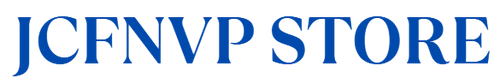JCFNVP