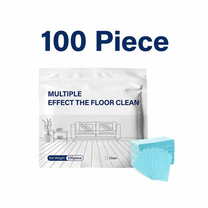🫧Multi-Surface Antibacterial Cleaner for Hardwood, Tile & Laminate