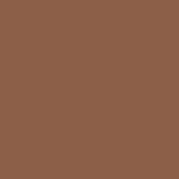 Chocoholic